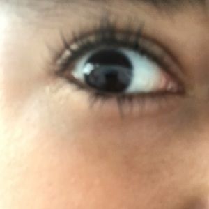 Meet your Posher, Jake